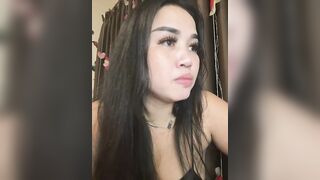 Watch Bella_nasty69 From Stripchat Free Porn Video  - twerk-asian, shower, interactive-toys, lesbians, middle-priced-privates-asian