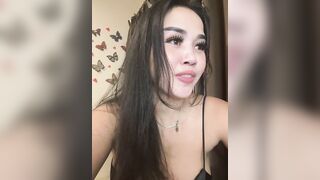 Watch Bella_nasty69 From Stripchat Free Porn Video  - twerk-asian, shower, interactive-toys, lesbians, middle-priced-privates-asian