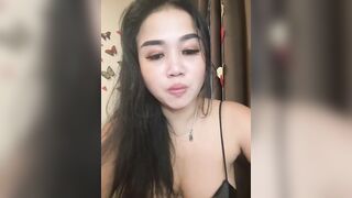 Watch Bella_nasty69 From Stripchat Free Porn Video  - twerk-asian, shower, interactive-toys, lesbians, middle-priced-privates-asian