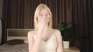 Watch Nabi_Owen From Stripchat Private Porn Video Leak - new-white, blondes-teens, white, cheap-privates-white, petite