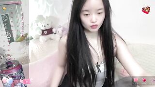Watch Mia-6688 From Stripchat Private Porn Video Leak - medium, middle-priced-privates, foot-fetish, doggy-style, interactive-toys-young