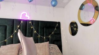 BonnieCute_ From Stripchat Private Porn Video  - anal-creampie, doggy-style-creampie, cheap-privates-young, anal-latin, titty-fuck