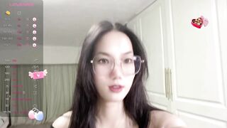 Watch LeLe-666 From Stripchat Top Porn Video  - interactive-toys, brunettes, cosplay-young, corset, couples