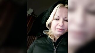 Watch Arina_smiles From Stripchat Private Porn Video Leak - deluxe-cam2cam, 69-position, dildo-or-vibrator-deepthroat, glamour, anal-white