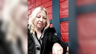 Watch Arina_smiles From Stripchat Private Porn Video Leak - deluxe-cam2cam, 69-position, dildo-or-vibrator-deepthroat, glamour, anal-white