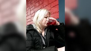 Watch Arina_smiles From Stripchat Private Porn Video Leak - deluxe-cam2cam, 69-position, dildo-or-vibrator-deepthroat, glamour, anal-white