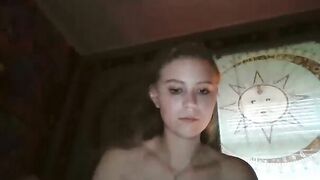 stonerbabe1313 New Porn Video [Chaturbate] - hotmilf, hotmom, squirting, dildoplay, teen