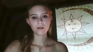 stonerbabe1313 New Porn Video [Chaturbate] - hotmilf, hotmom, squirting, dildoplay, teen