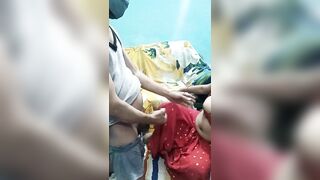 Watch Sexi_rimi_bhabhi From Stripchat Best Porn Video Leak - big-tits-hairy, cheap-privates-indian, emo, cheap-privates, big-ass-bbw