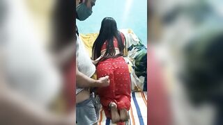 Watch Sexi_rimi_bhabhi From Stripchat Best Porn Video Leak - big-tits-hairy, cheap-privates-indian, emo, cheap-privates, big-ass-bbw