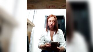 Watch VIOLETA-25_ From Stripchat Best Porn Video Record - small-audience, petite-latin, latin-young, small-tits-young, latin