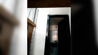 Watch VIOLETA-25_ From Stripchat Best Porn Video Record - small-audience, petite-latin, latin-young, small-tits-young, latin