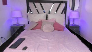 Watch Cora_DH From Stripchat Private Porn Video Record - cheapest-privates, couples, big-tits-latin, curvy-teens, shaven