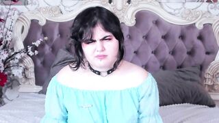 Watch DoriSchmidt From Stripchat HD Porn Video  - recordable-publics, ahegao, striptease-white, camel-toe, brunettes