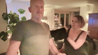 Watch eronas74 Top Porn Video [Chaturbate] - shower, machine, latino, bigdick, nora