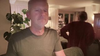 Watch eronas74 Top Porn Video [Chaturbate] - shower, machine, latino, bigdick, nora