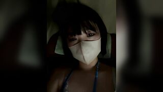 Minami_San From Stripchat Top Porn Video Leak - doggy-style, fingering-asian, big-ass-young, asian-young, selfsucking
