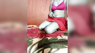 SHANAYA94 From Stripchat Private Porn Video Leak - couples, girls, sexypussy, bigboobs, welcome