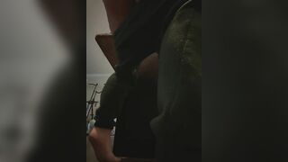 Watch Vivian_MayXxX From Stripchat Private Porn Video Record - cam2cam, dildo-or-vibrator, squirt-milfs, trimmed-milfs, luxurious-privates-white