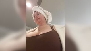 Watch Vivian_MayXxX From Stripchat Private Porn Video Record - cam2cam, dildo-or-vibrator, squirt-milfs, trimmed-milfs, luxurious-privates-white