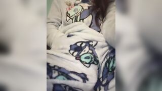 rossana99_ From Stripchat Best Porn Video  - interactive-toys, medium, small-tits-young, doggy-style, lovense