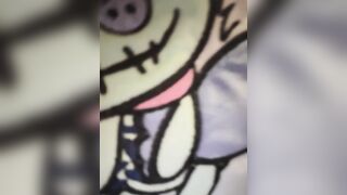 rossana99_ From Stripchat Best Porn Video  - interactive-toys, medium, small-tits-young, doggy-style, lovense