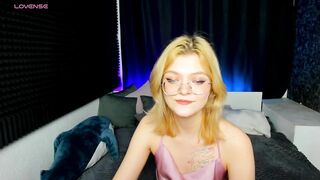 Watch Chloeconleys From Stripchat New Porn Video Leak - foot-fetish-teens, twerk-teens, cam2cam, masturbation-teens, spanking