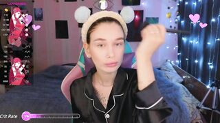 Watch Amanda_Tender From Stripchat HD Porn Video Record - role-play-teens, petite-teens, teens, middle-priced-privates-white, interactive-toys