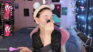 Watch Amanda_Tender From Stripchat HD Porn Video Record - role-play-teens, petite-teens, teens, middle-priced-privates-white, interactive-toys