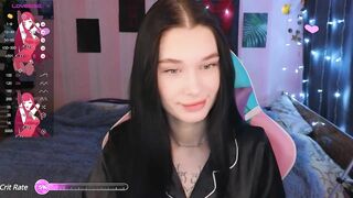Watch Amanda_Tender From Stripchat HD Porn Video Record - role-play-teens, petite-teens, teens, middle-priced-privates-white, interactive-toys
