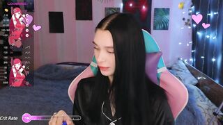 Watch Amanda_Tender From Stripchat HD Porn Video Record - role-play-teens, petite-teens, teens, middle-priced-privates-white, interactive-toys