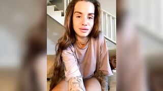 Watch EmiliaCatalina From Stripchat New Porn Video Leak - petite-latin, topless, anal, recordable-publics, dildo-or-vibrator-big-tits