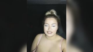 EmiliaPetrova From Stripchat New Porn Video  - big-ass, glamour, hd, cam2cam, deluxe-cam2cam