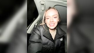 HopeHeaven From Stripchat Top Porn Video  - recordable-privates, interactive-toys-young, petite-young, recordable-publics, blowjob-ahegao