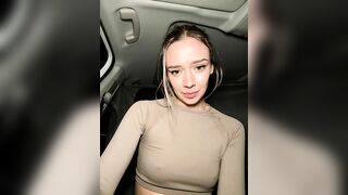 HopeHeaven From Stripchat Top Porn Video  - recordable-privates, interactive-toys-young, petite-young, recordable-publics, blowjob-ahegao