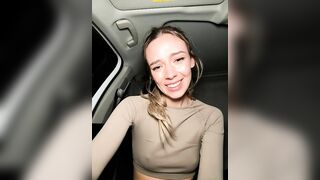 HopeHeaven From Stripchat Top Porn Video  - recordable-privates, interactive-toys-young, petite-young, recordable-publics, blowjob-ahegao