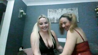 Watch NaughtyChloe100_x From Stripchat Private Porn Video Leak - fisting, blowjob, moderately-priced-cam2cam, pegging, cam2cam