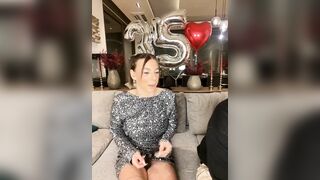 Watch SexOnMyLvL From Stripchat HD Porn Video Record - medium, glamour, luxurious-privates-mixed, cowgirl, luxurious-privates