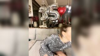 Watch SexOnMyLvL From Stripchat HD Porn Video Record - medium, glamour, luxurious-privates-mixed, cowgirl, luxurious-privates