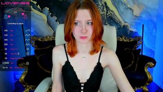 Watch MagicLilu From Stripchat New Porn Video Leak - dildo-or-vibrator, recordable-privates-teens, topless-teens, twerk-teens, big-ass