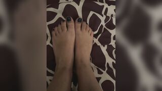 Lalionne58 From Stripchat HD Porn Video Record - mobile, athletic-mixed, best, brunettes, young