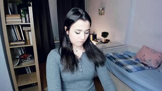 Watch keti_bunny Top Porn Leak Video [Chaturbate] - new, young, shy, 18, teen