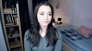 Watch keti_bunny Top Porn Leak Video [Chaturbate] - new, young, shy, 18, teen
