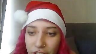 Watch shinigami6669 From Stripchat Free Porn Video Record - nipple-toys, fingering-young, latin-deepthroat, striptease-young, big-tits-young
