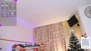lolly_red_ From Stripchat Top Porn Video Leak - anal-white, anal-toys, twerk-teens, best-teens, fingering-teens