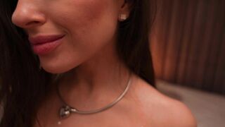 Watch sunnyluxe_ Best Porn Leak Video [Chaturbate] - new, shy, smalltits, young, 18