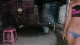 Watch xxx_love_2025 From Stripchat HD Porn Video  - outdoor, girls, brunettes-petite, fingering, rimming