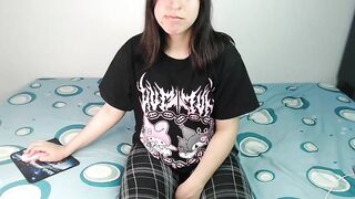 Watch Chanelsexyy From Stripchat Free Porn Video Record - girls, topless, striptease-young, latin-young, anal-toys