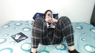 Watch Chanelsexyy From Stripchat Free Porn Video Record - girls, topless, striptease-young, latin-young, anal-toys