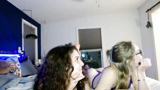 roocloo Hot Porn Leak Video [Chaturbate] - athletic, voyeur, feet, pinkpussy